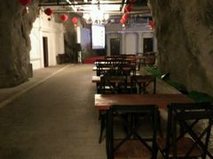 -青岛葡萄酒博物馆