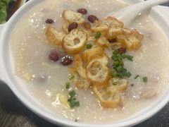 -卓粤拉肠(红庙店)
