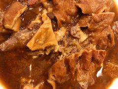 -北京小肠陈饭庄(方庄店)