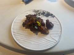 -岁粤Moon·湖景餐厅(月光码头店)