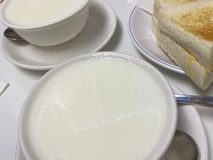 -澳洲牛奶公司(佐敦店)