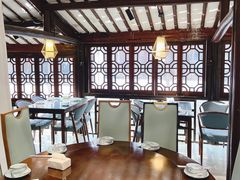 -苏州人家(锦溪镇店)