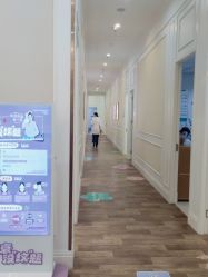 -万州华美紫馨整形美容医院