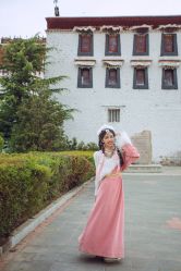 -风马映像摄影工作室(布宫店)