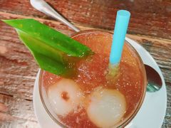 -MIKAKU(万达广场上海宝山店)