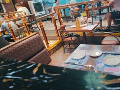 -巴犀烧烤(新崇光店)