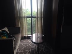 picture-常州环球恐龙城维景国际大酒店
