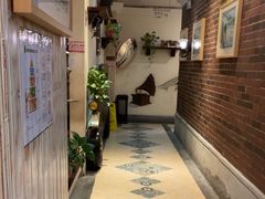 -浔庐餐厅•江西老字号•九江菜(南湖国际店)
