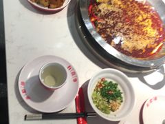 -蜀滋香鲜鱼美蛙火锅(339店)