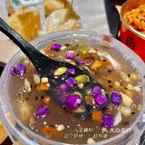 明明是炸物铺子🍢藕粉却也做的如此优秀‼️