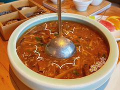 -瓦舍茶馆(聚源路店)