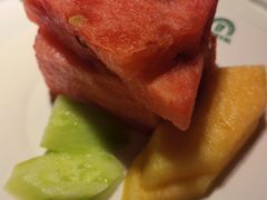 -戈拿旺巴西烤肉(崇文门店)