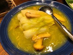 -君悦酒店·1881·北京烤鸭