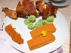 -ROIIN用心(武汉首店)