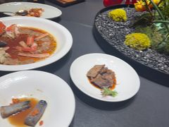 -曼格纳·曼芯馆(杨浦店)