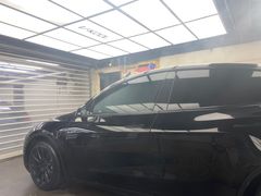 -优车会·V-KOOL威固(北山店)