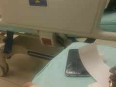 -Sasa的海(蜈支洲岛后海店)