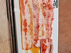 -焼肉ライク·烧肉LIKE(万菱汇店)