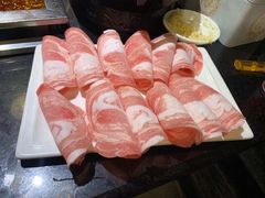 -红鼎坊·老成都火锅(新南门店)