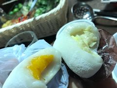 -金海阁海鲜火锅