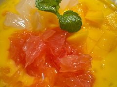 -汤城小厨•粤菜•靓汤(金宝街店)