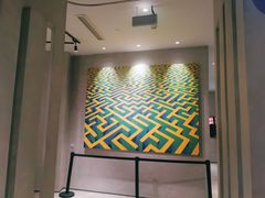 -闻见中国海南菜(K11店)