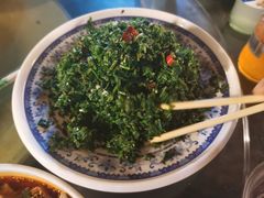 -都江堰石锅鱼