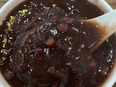 -随柳居·苏式小吃(建新巷店)