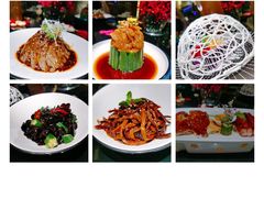 -尚一汤·粤菜海鲜(环球港店)