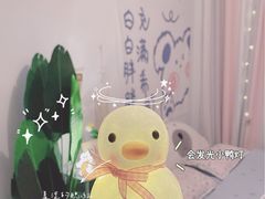 -一起装修网(集团店)