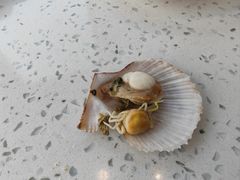 -前王院•巧克力海鲜市集餐厅(万平口店)