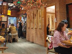 -鸽子窝(宋庄店)