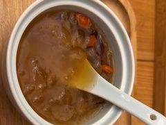 -麦子MaiMassage(打浦桥店)