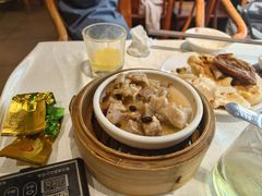 -味可道美食坊(福基路店)