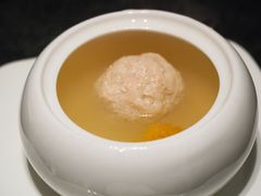 -墨泉峰味(润和国际广场店)