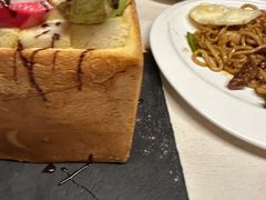 -水边(郯城店)