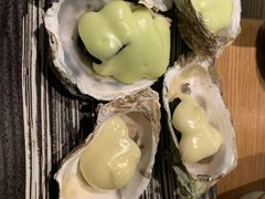 -松本楼(桥西店)