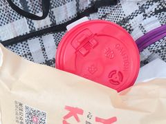 -永和大王(宜山店)