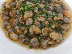 -启东小海鲜(庄先湾路1号店)