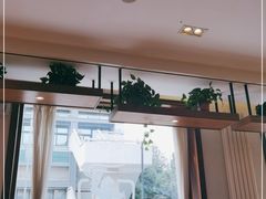 门面-集天餐厅(人大店)