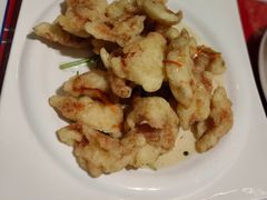 -吴记酱骨炖菜馆(康安路店)