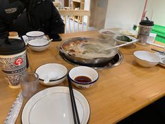 -王二爷药膳鸡(仙林学衡路店)