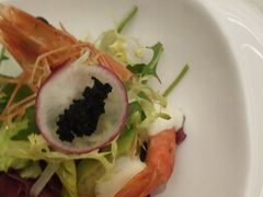 -西山人家·二十年老字号农家菜(旺山店)