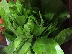 -雾漫川城重庆火锅(上和商业广场店)