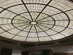 -中心大酒店·本味餐厅