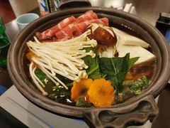 -南苑环球酒店-稻菊日式餐厅(鄞县大道店)