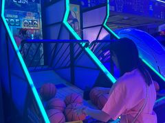 -海德温泉生活馆(朝阳大悦城店)