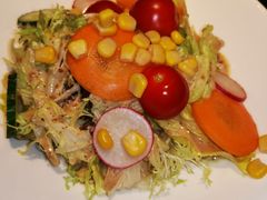 -宋园·金宴浙鲜馆(静安店)