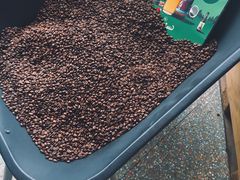 -Seesaw Coffee(朝阳大悦城店)