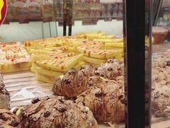 -味多美蛋糕(洋桥店)